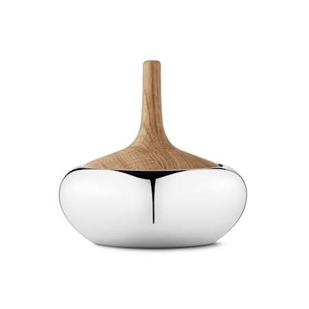 Georg Jensen HK Bonboniniere Onion