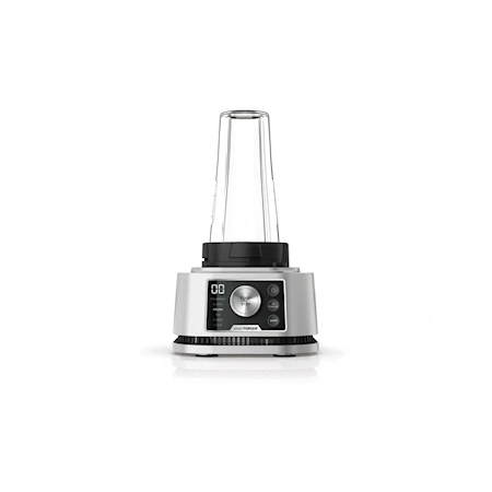 Ninja Foodi Power Nutri Blender 3-in-1