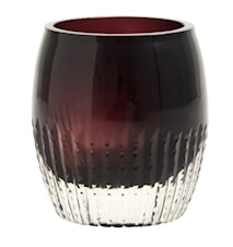 Fyrfadsstage Votive