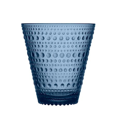 Iittala vinglas outlet