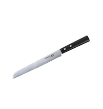 Samura 67 21.5cm Bread knife