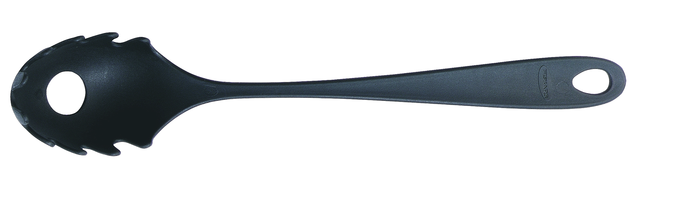Essential Pastaslev 285 cm