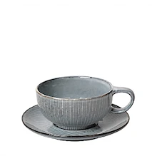 Coffee Cup Nordic Sea 25 cl