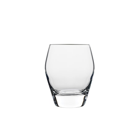 Prestige Whiskyglas 42cl klar