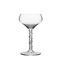 CARAT COUPE 25 cl 2-pack