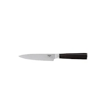 VG10 Allround Knife 13cm