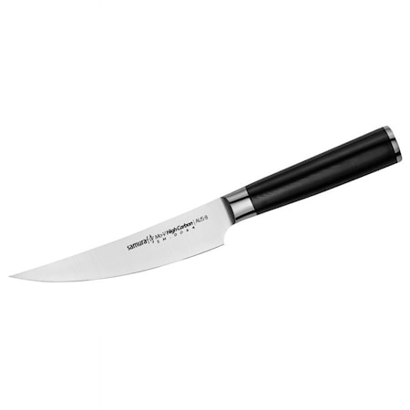 Samura MO-V Kockkniv 15,5 cm Stål