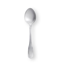 Attaché Coffee spoon Stainless steel