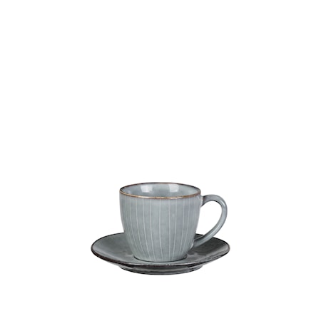 Kaffekop Nordic Sea, 15 cl