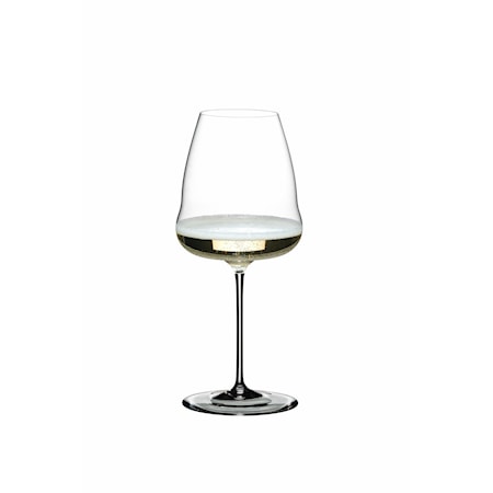 Riedel Winewings Champagne 1-pack