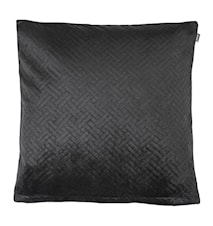 Padova Cushion Cover 45x45cm