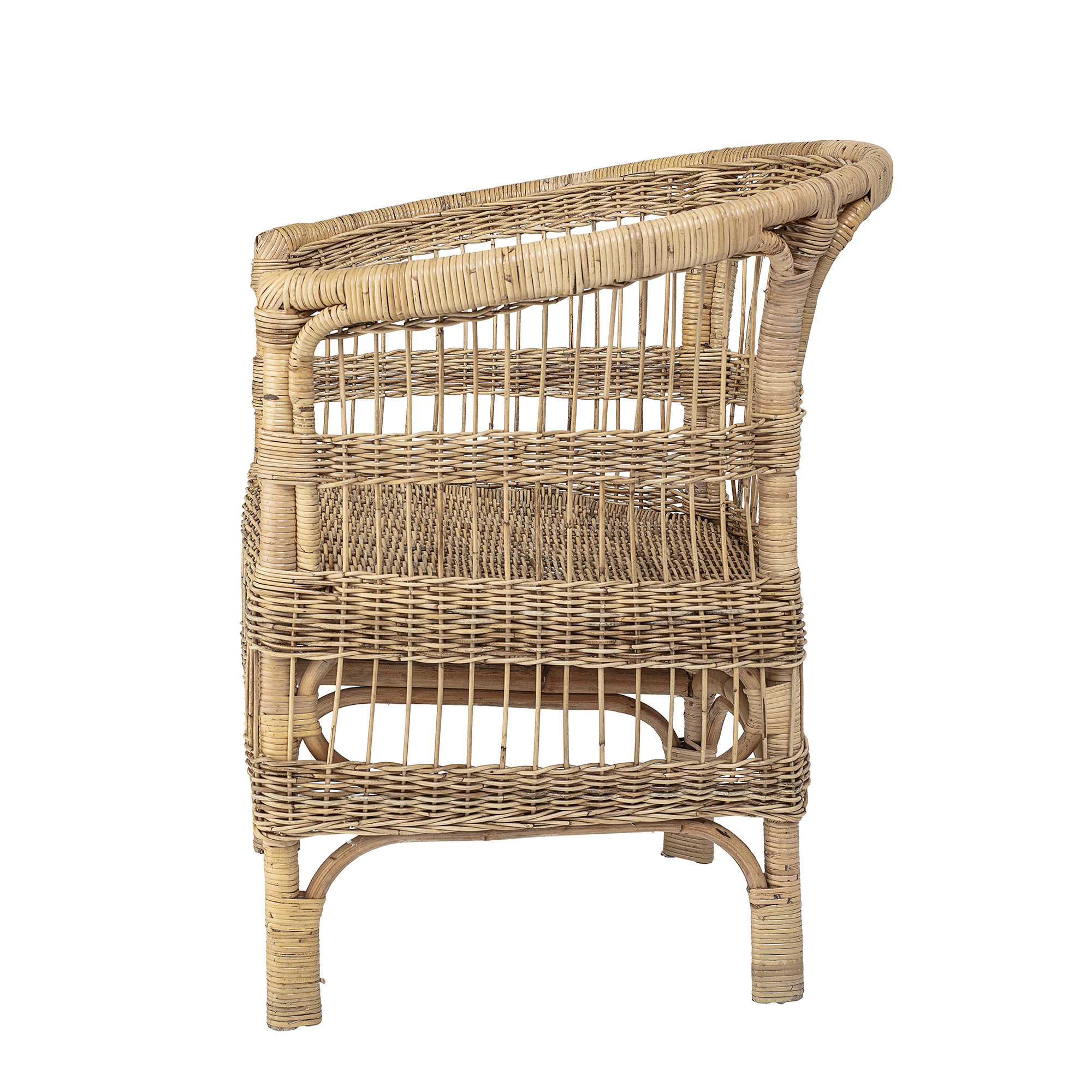 Kjøp Sally Lounge Chair | Møbler | Lenestoler | KitchenTime Kjøp Sally Lounge Chair | Møbler | Lenestoler | KitchenTime