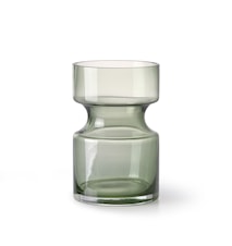 Green Glas Maljakko M