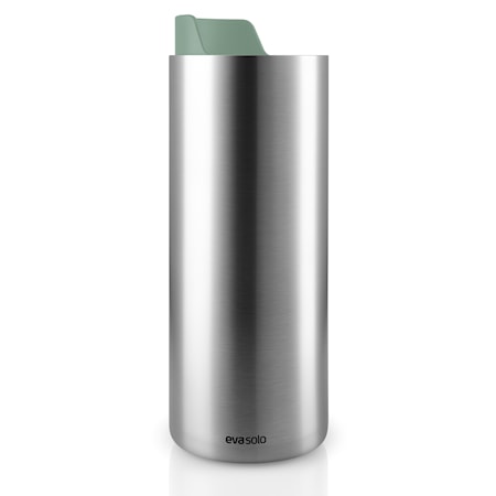 Urban To Go Cup Faded Green 035l