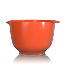 Margrethe kulho 2,0L Carrot