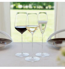 Max Cabernet/Merlot 1-pack