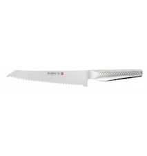 GNM-09 Brödkniv 21 cm