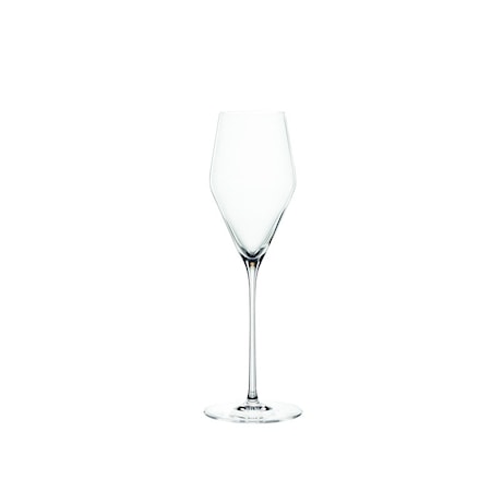 Spiegelau Definition Champagneglas 25 cl 2-pak