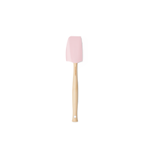 Craft Slickepott Mellan Rosa