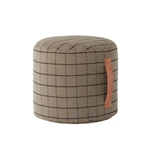 Grid Puff Lera