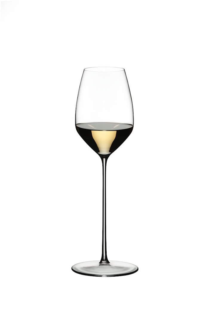 Max Riesling 1-pack