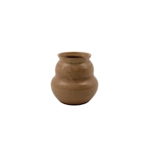 Vase Juno 15x15 cm