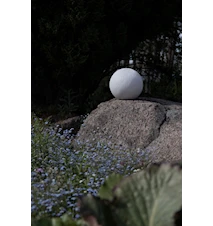 Sandhamn 50 Golvlampa IP44