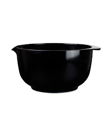 Bowl Margrethe 5 L Black