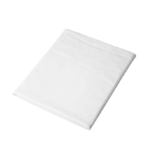 American Sheet Vit 150x260cm