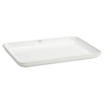 Serveringsfat Natur 35x15 cm