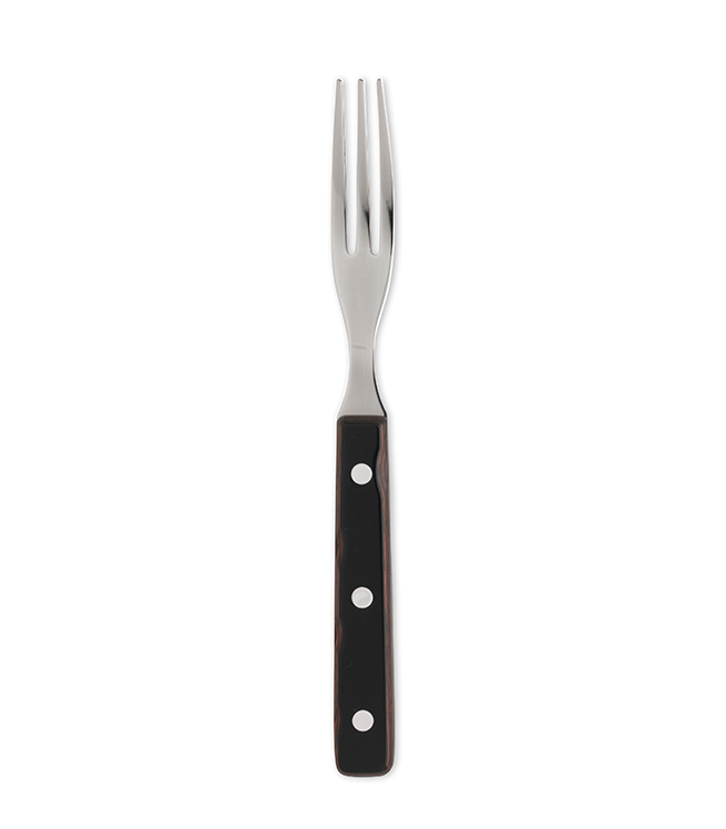 Kjøp Old Farmer Grillbestikk 6+6 | Bestikk | KitchenTime Old Farmer grillbestikk 6+6 deler Bestikk Gense