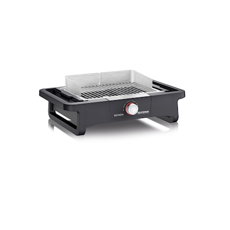 SENOA Home Bordsgrill