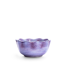 Osterikulho Mini Violetti 13 cm