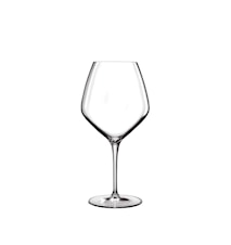 LB Atelier Rødvinsglass 61cl Pinot Noir/Rioja 1-pakk