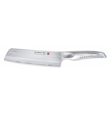 Sai-04 Sai Grönsakskniv 19cm
