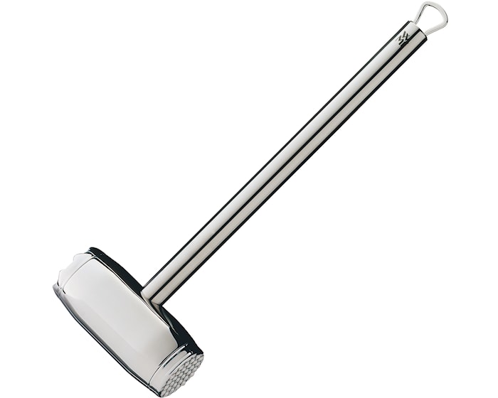 Profi Plus Kødhammer 34cm stål