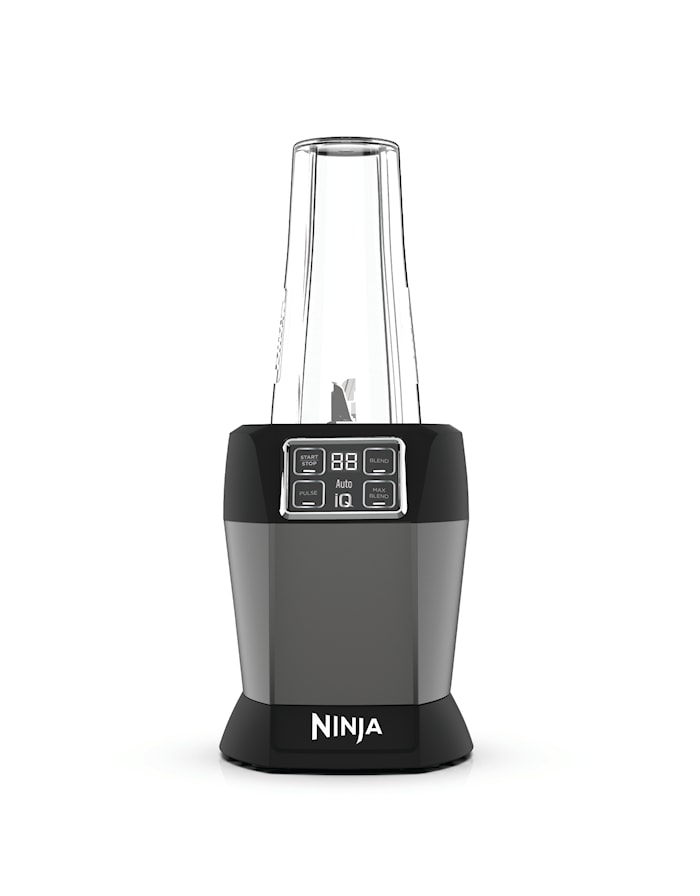 Ninja Blender med Auto-IQ