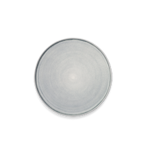 MSY Lautanen Icy blue 25 cm