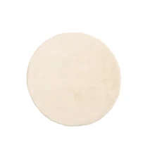 Softie Matta 120 cm Naturvit