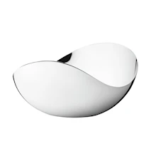 Bloom Bowl Large Stainless Steel