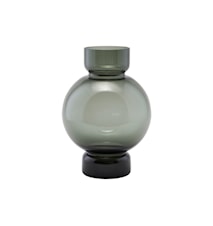 Vase Bubble Ø 17,5 cm