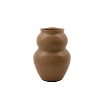 Vase Juno 17x22,5 cm