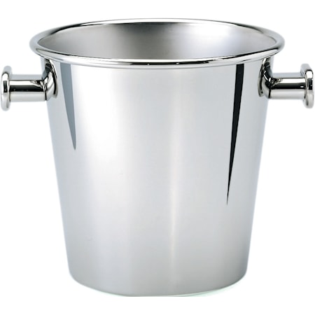 Alessi Vinkylare 0,7l