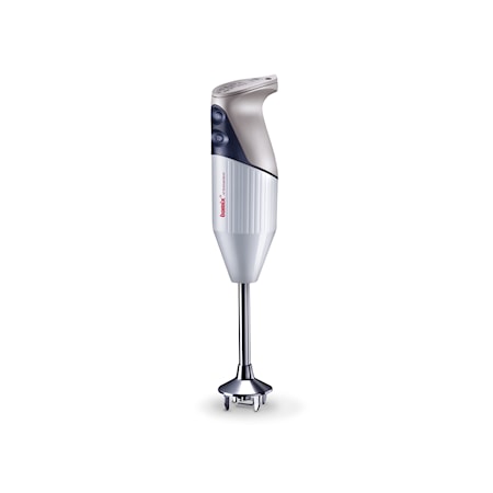 Bamix Stavmixer 200 Professional Vit