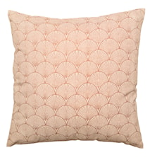 Coussin Sunspread