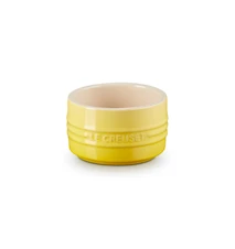 Stapelbar Ramekin 0,2 L Soleil