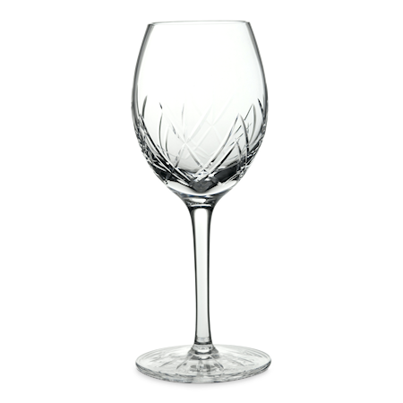 Alba Hvidvinsglas 32 cl Klar