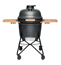RON Keraaminen BBQ- grilli KAMADO 58 cm (23")