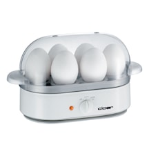 Eggkoker kitchen