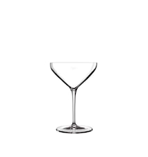 Lb Atelier Cocktail/Martiniglas